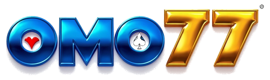 omo77