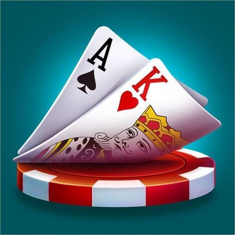 Antarmuka Dream Gaming di omo77 menampilkan pilihan permainan dan menu kategori