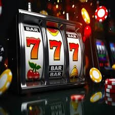 Halaman promosi omo77 menampilkan penawaran mingguan, bonus rujukan, dan detail klaim untuk setiap kampanye aktif